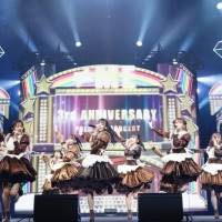 「≠ME 3rdANNIVERSARY PREMIUM CONCERT」