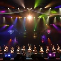 「≠ME 3rdANNIVERSARY PREMIUM CONCERT」