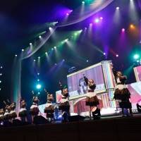 「≠ME 3rdANNIVERSARY PREMIUM CONCERT」
