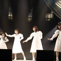 「≠ME 3rdANNIVERSARY PREMIUM CONCERT」