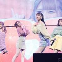 「≠ME 3rdANNIVERSARY PREMIUM CONCERT」