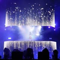 「≠ME 3rdANNIVERSARY PREMIUM CONCERT」
