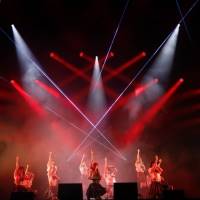 「≠ME 3rdANNIVERSARY PREMIUM CONCERT」