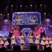「≠ME 3rdANNIVERSARY PREMIUM CONCERT」