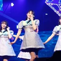 「≠ME 3rdANNIVERSARY PREMIUM CONCERT」