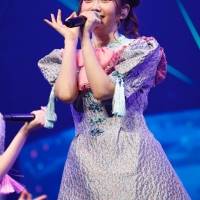 「≠ME 3rdANNIVERSARY PREMIUM CONCERT」