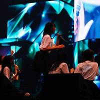 「≠ME 3rdANNIVERSARY PREMIUM CONCERT」