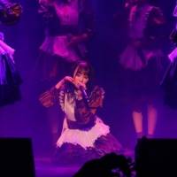 「≠ME 3rdANNIVERSARY PREMIUM CONCERT」
