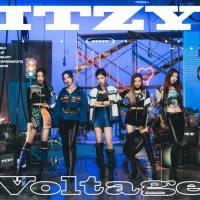 0114_IZ_Vol_plan_RGB