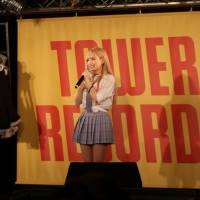 あかせあかり「クオリティーの高い作品を継続に投稿することが大事！」TikTokのバズらせ方熱弁
