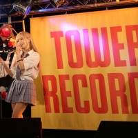 あかせあかり「クオリティーの高い作品を継続に投稿することが大事！」TikTokのバズらせ方熱弁