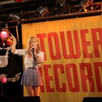 あかせあかり「クオリティーの高い作品を継続に投稿することが大事！」TikTokのバズらせ方熱弁