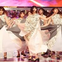 乃木坂46、29thシングルタイトル決定＆作品概要も明らかに