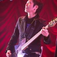 「RELOAD_MODERN BOOGIE_1988」