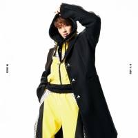 Nissy『HIGHSNOBIETY』表紙解禁にファン歓喜「不意打ちすぎて頭がパンク」