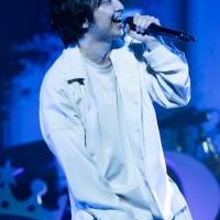 『908 FESTIVAL 2021+1』