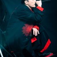 『908 FESTIVAL 2021+1』