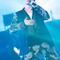 『908 FESTIVAL 2021+1』