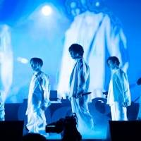 『908 FESTIVAL 2021+1』