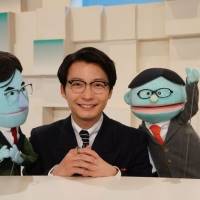 「星野源のおんがくこうろん」シリーズ最後は中村八大　ジャズピアニストの面にスポット
