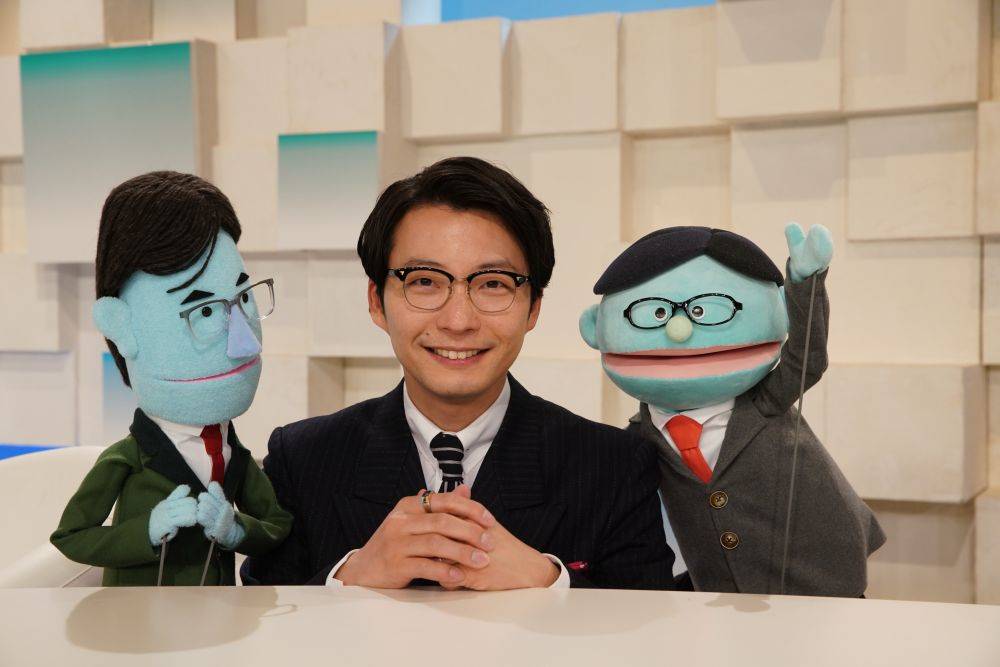 「星野源のおんがくこうろん」シリーズ最後は中村八大　ジャズピアニストの面にスポット