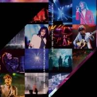 TM NETWORK、ライブの軌跡を収録した特別編集版ヒストリービデオ期間限定で公開
