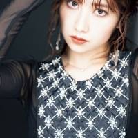 モー娘。佐藤優樹、2ndフォトブックリリース