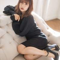 モー娘。佐藤優樹、2ndフォトブックリリース