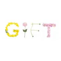 Leola「くまもと花博」テーマソング「GIFT」配信決定