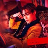 橋本裕太「オーディションは結果を気にしない」その真意とは