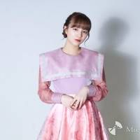浪江女子発組合『花咲む』インタビュー