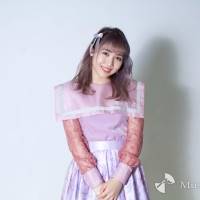 浪江女子発組合『花咲む』インタビュー