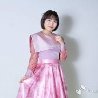 浪江女子発組合『花咲む』インタビュー