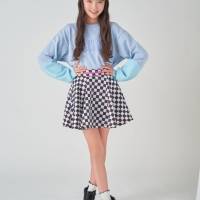 Lucky2、３人の新メンバーが加入