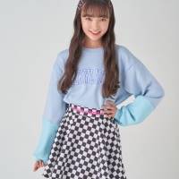 Lucky2、３人の新メンバーが加入