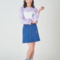 Lucky2、３人の新メンバーが加入