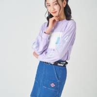 Lucky2、３人の新メンバーが加入