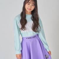 Lucky2、３人の新メンバーが加入