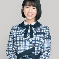 ナナニジ、生配信で新メンバー８人サプライズお披露目