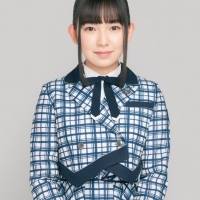 ナナニジ、生配信で新メンバー８人サプライズお披露目