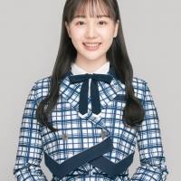 ナナニジ、生配信で新メンバー８人サプライズお披露目