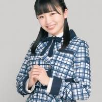 ナナニジ、生配信で新メンバー８人サプライズお披露目
