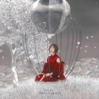 乃木坂46、29thシングル「Actually…」ジャケ写が完成