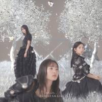 乃木坂46、29thシングル「Actually…」ジャケ写が完成