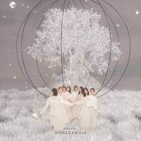 乃木坂46、29thシングル「Actually…」ジャケ写が完成