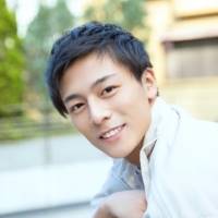 ジュノンボーイ・グランプリ齋藤璃佑、ユニバーサル ミュージック アーティスツに所属決定