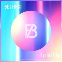 BE:FIRST、2ndシングル「Bye-Good-Bye」リリース決定