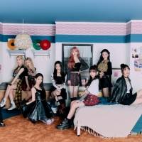 日本地上波に初出演Kep1er  「CDTVライブ！ライブ！」パフォーマンスSP映像公開