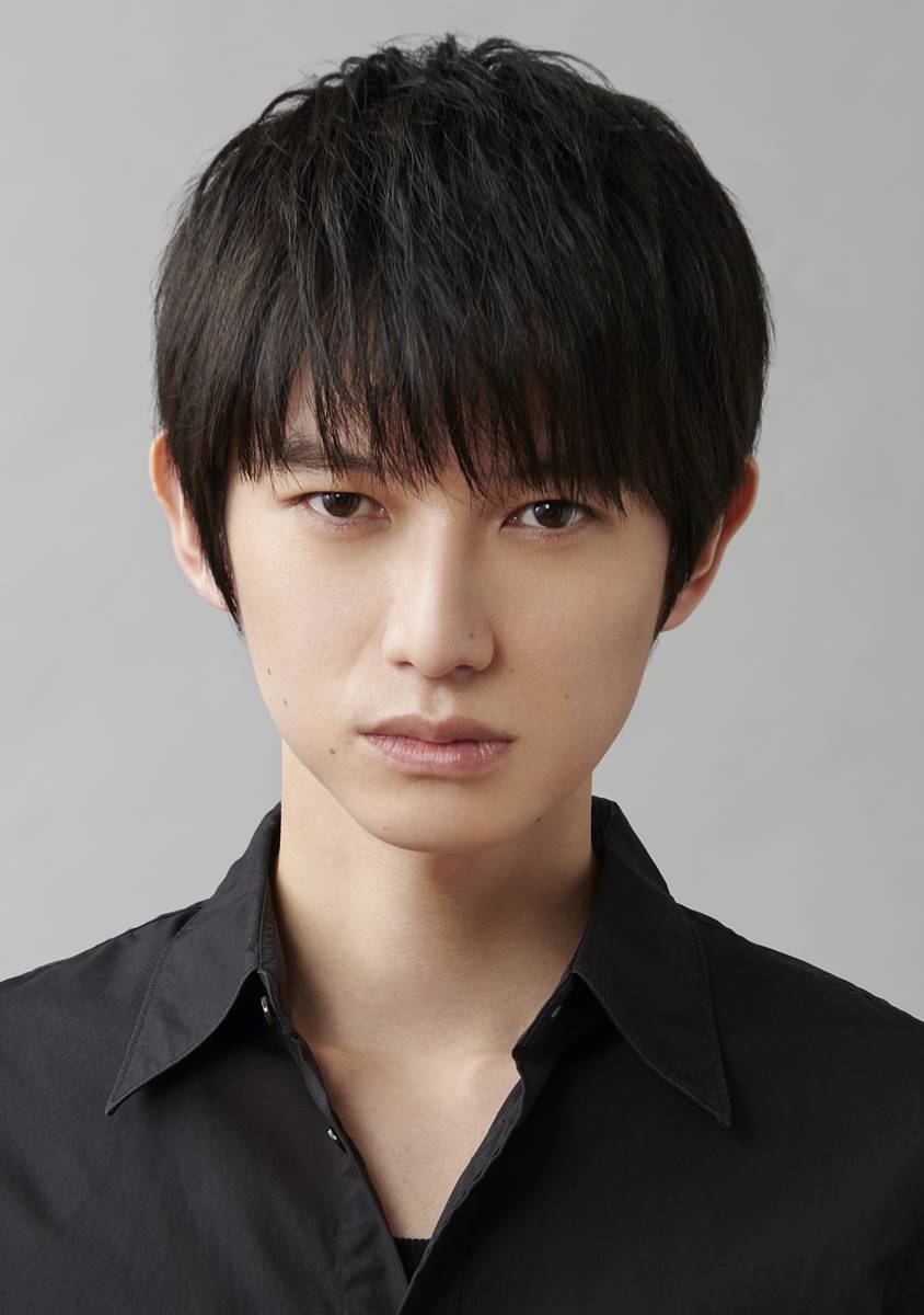 本郷奏多『鋼の錬金術師』完結編２部作で続投「感動」
