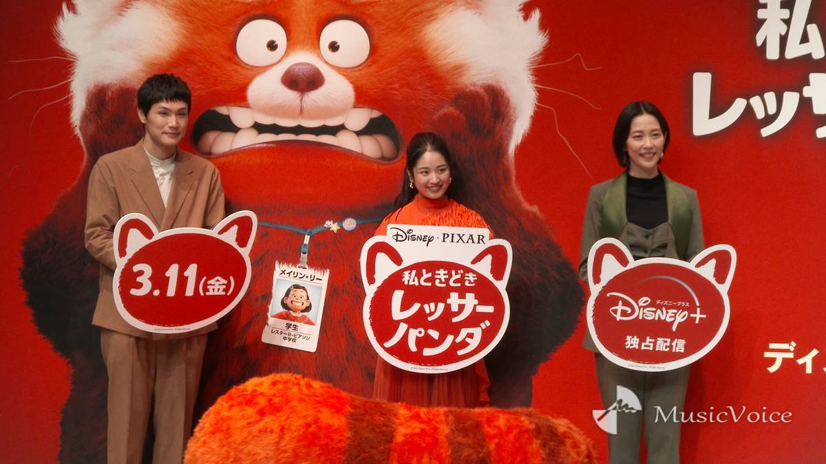木村佳乃ネタバレ、佐竹桃華嬉しくて鼻血、もう中ワールド全開